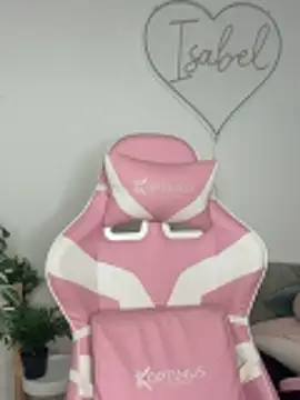 Snapshot of MarSantana_2 chatting on 03-06-26, 05:26 MarSantana 2 online show from 03-06-26, 05:26