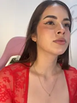 Snapshot of MarSantana_2 chatting on 04-02-26, 04:32 MarSantana 2 online show from 04-02-26, 04:32