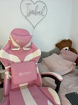 Snapshot of MarSantana_2 chatting on 05-19-26, 01:00 MarSantana 2 online show from 05-19-26, 01:00