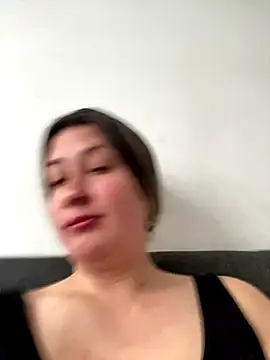 Abby-LS online show from 09-14-25, 08:08