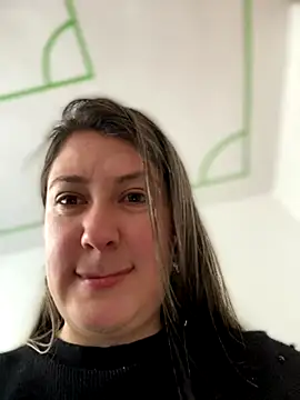 Abby-LS online show from 09-18-25, 05:15