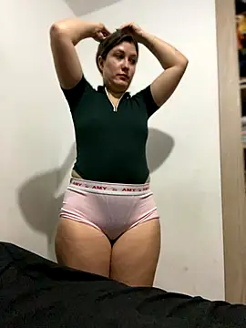 Abby-LS online show from 09-27-25, 11:21