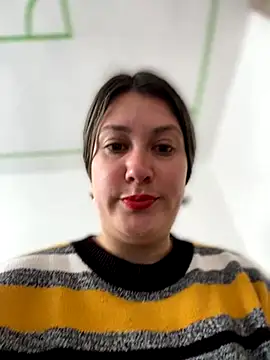 Abby-LS online show from 10-02-25, 05:31