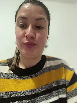 Abby-LS online show from 10-14-25, 12:06