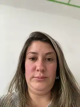 Abby-LS online show from 10-23-25, 09:02