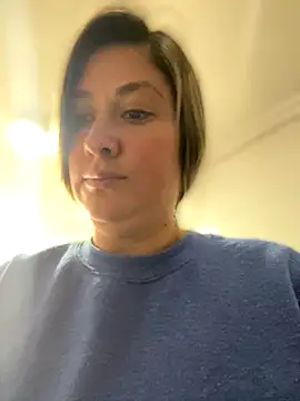 Abby-LS online show from 11-07-25, 01:33