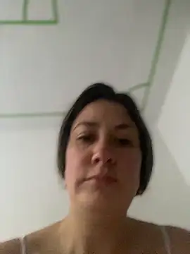 Abby-LS online show from 11-13-25, 11:53