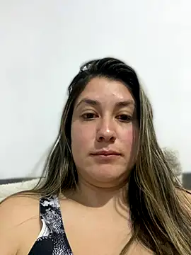 Abby-LS online show from 11-23-25, 10:31