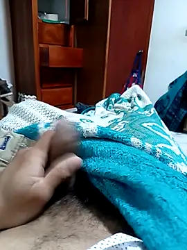 jorgecumsexy online show from 02-08-26, 01:36