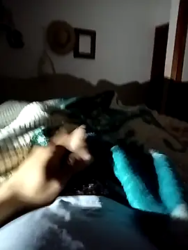 jorgecumsexy online show from 02-09-26, 01:15