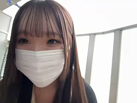 Snapshot of nano-da-u chatting on 10-12-25, 02:10 nano-da-u online show from 10-12-25, 02:10