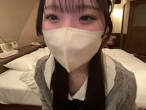 Snapshot of nano-da-u chatting on 11-29-25, 02:09 nano-da-u online show from 11-29-25, 02:09