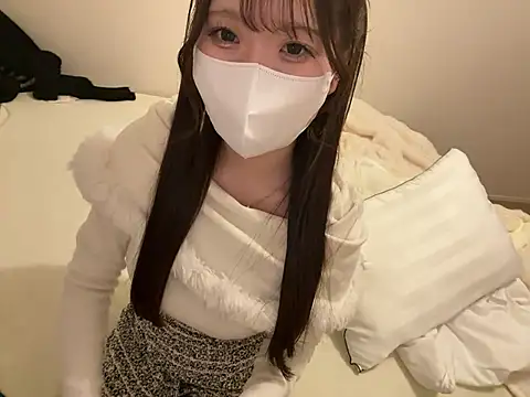 Snapshot of nano-da-u chatting on 01-07-26, 03:03 nano-da-u online show from 01-07-26, 03:03