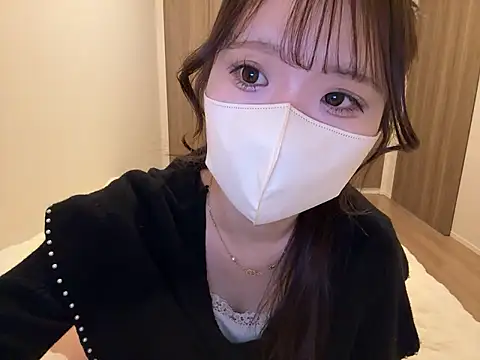 Snapshot of nano-da-u chatting on 01-11-26, 03:44 nano-da-u online show from 01-11-26, 03:44