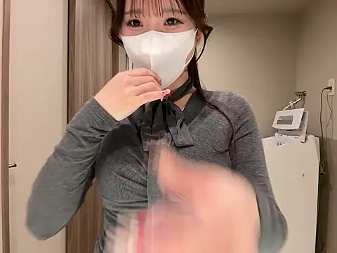 Snapshot of nano-da-u chatting on 02-06-26, 01:14 nano-da-u online show from 02-06-26, 01:14