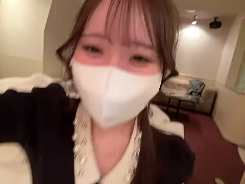 nano-da-u online show from 03-21-26, 01:58