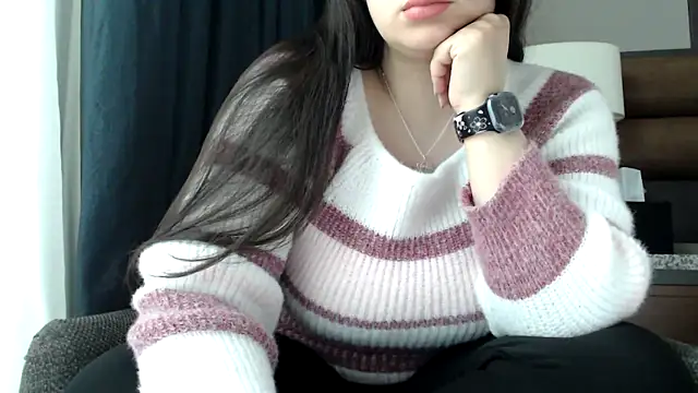 xxxmegamixxx online show from 12-21-25, 01:07