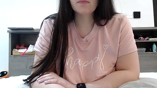 Snapshot of xxxmegamixxx chatting on 02-14-26, 06:15 xxxmegamixxx online show from 02-14-26, 06:15