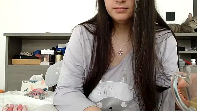 Snapshot of xxxmegamixxx chatting on 03-23-26, 08:18 xxxmegamixxx online show from 03-23-26, 08:18