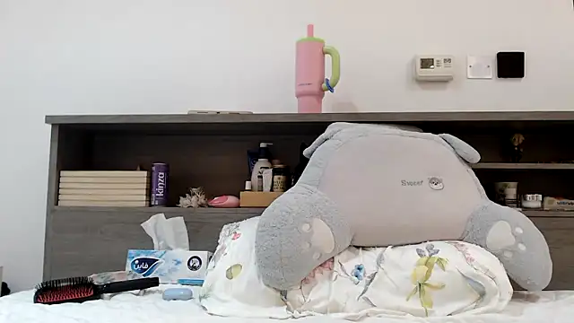 xxxmegamixxx online show from 05-02-26, 06:24
