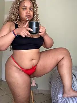 XXXquisiteVixen online show from 11-26-25, 10:05