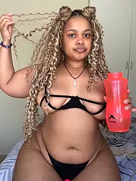 XXXquisiteVixen online show from 11-29-25, 10:18