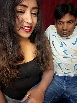 Hotbhabi305 online show from 02-09-26, 05:28