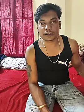 Hotbhabi305 online show from 03-18-26, 09:01