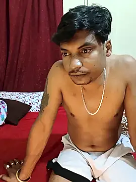 Hotbhabi305 online show from 03-19-26, 05:06