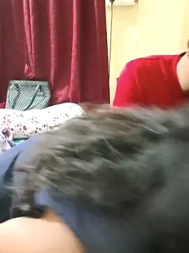 Hotbhabi305 online show from 03-25-26, 05:19