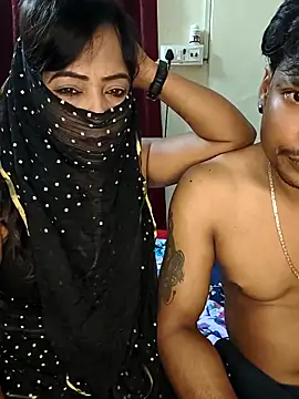 Hotbhabi305 online show from 03-27-26, 05:01