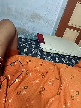 Snapshot of TAMIL_ELAKKIYA chatting on 09-11-25, 07:41 TAMIL ELAKKIYA online show from 09-11-25, 07:41