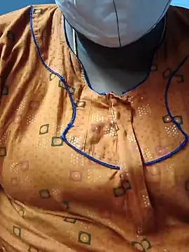 TAMIL ELAKKIYA online show from 11-28-25, 09:23