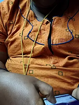 TAMIL ELAKKIYA online show from 12-19-25, 08:38