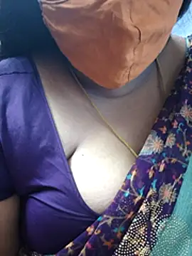 TAMIL ELAKKIYA online show from 02-10-26, 08:24