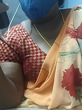 TAMIL ELAKKIYA online show from 02-26-26, 05:12