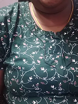 TAMIL ELAKKIYA online show from 03-16-26, 06:01