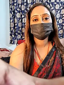 Cute-lusi online show from 11-08-25, 07:34