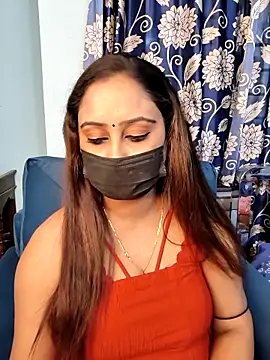 Cute-lusi online show from 12-05-25, 11:08