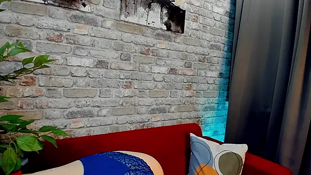 Daria J online show from 09-27-25, 04:06