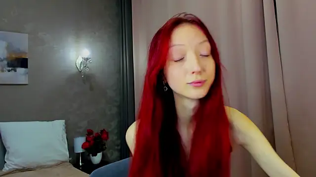 Daria J online show from 10-25-25, 08:11