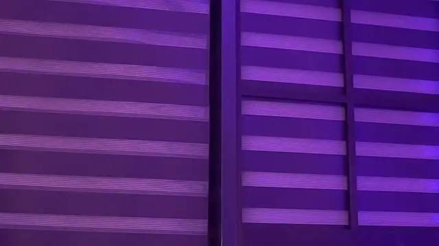 Snapshot of BellaNoirre chatting on 09-26-25, 05:39 BellaNoirre online show from 09-26-25, 05:39