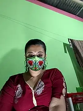 Hot-Rimi01 online show from 11-07-25, 05:24