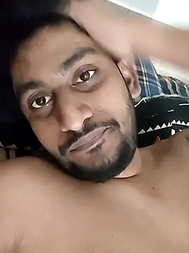 Snapshot of Satyachowdary199623 chatting on 09-08-25, 04:50 Satyachowdary199623 online show from 09-08-25, 04:50