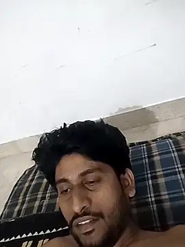 Snapshot of Satyachowdary199623 chatting on 09-11-25, 03:34 Satyachowdary199623 online show from 09-11-25, 03:34