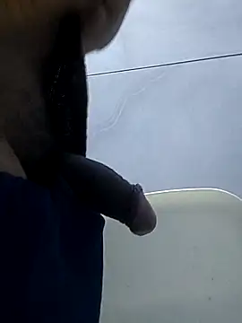 Snapshot of Satyachowdary199623 chatting on 09-30-25, 11:10 Satyachowdary199623 online show from 09-30-25, 11:10