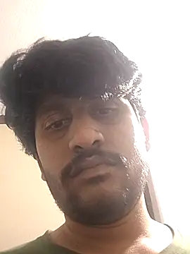 Snapshot of Satyachowdary199623 chatting on 10-05-25, 07:23 Satyachowdary199623 online show from 10-05-25, 07:23