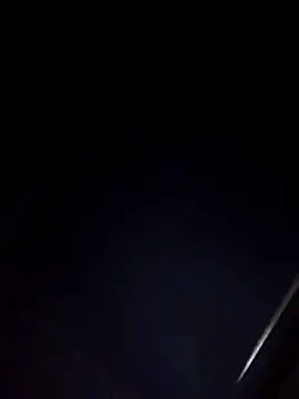 Snapshot of Satyachowdary199623 chatting on 10-30-25, 10:32 Satyachowdary199623 online show from 10-30-25, 10:32