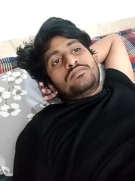 Snapshot of Satyachowdary199623 chatting on 11-01-25, 05:09 Satyachowdary199623 online show from 11-01-25, 05:09