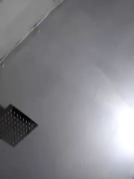 Satyachowdary199623 online show from 11-11-25, 02:22